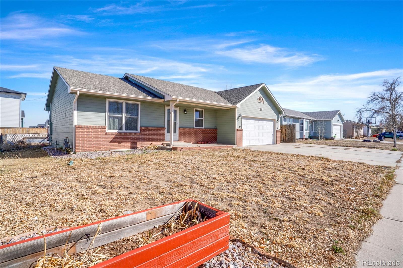 MLS Image #26 for 210  elm street,bennett, Colorado