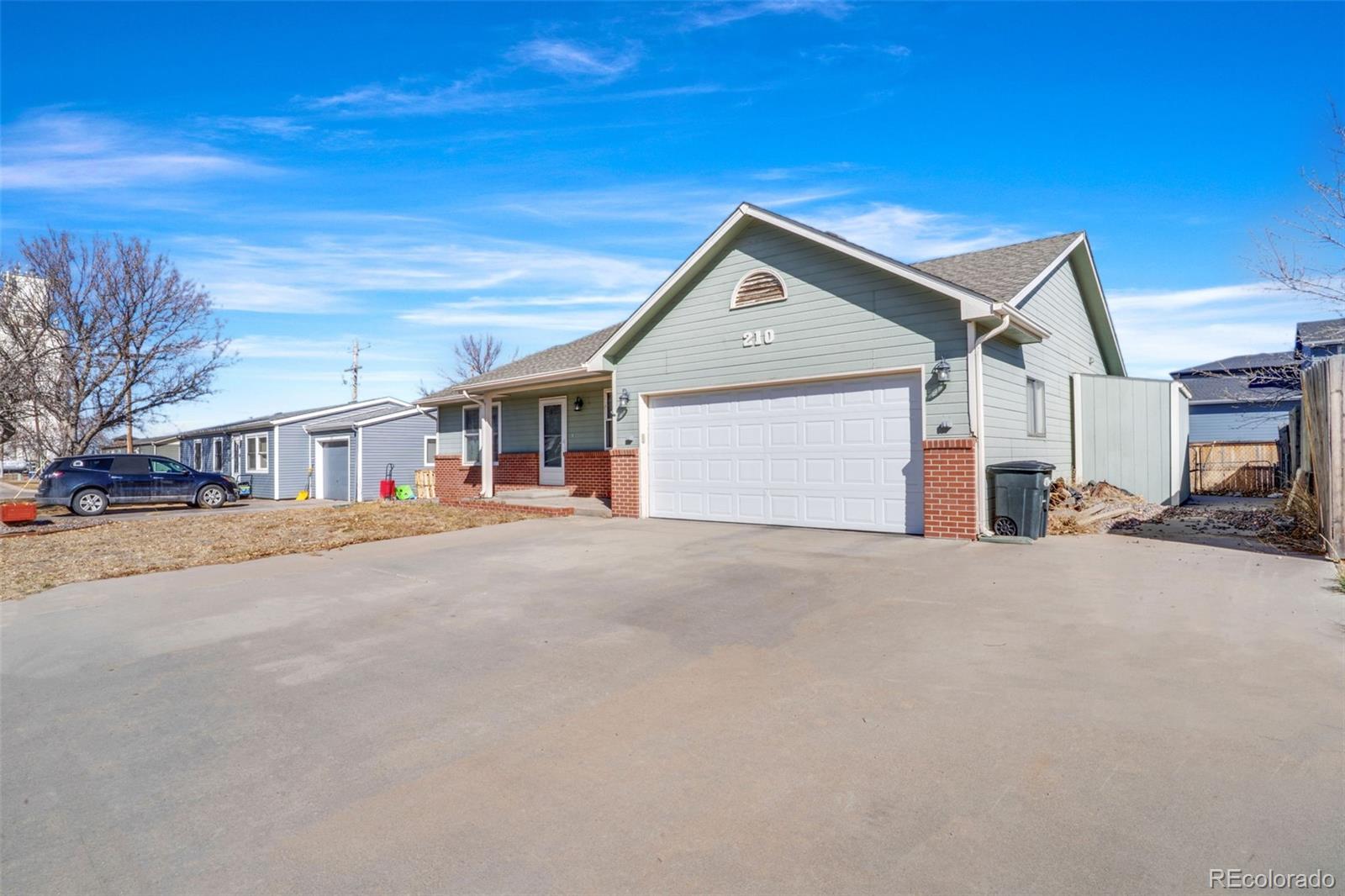 MLS Image #27 for 210  elm street,bennett, Colorado