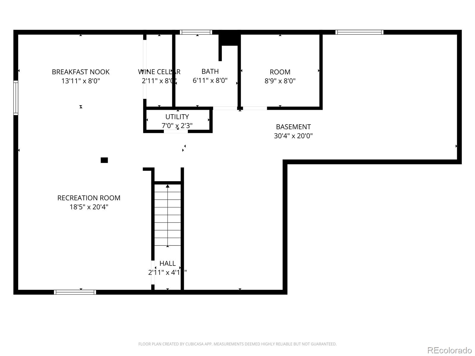 MLS Image #28 for 210  elm street,bennett, Colorado