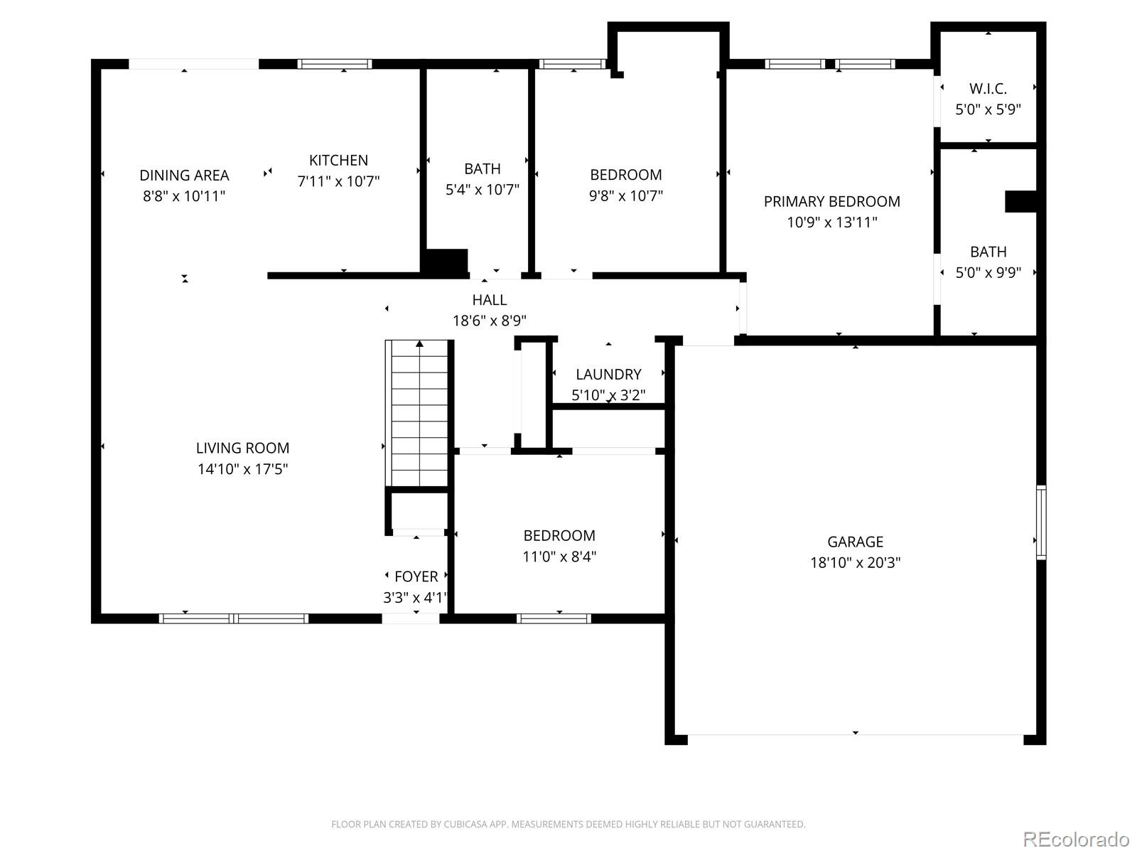 MLS Image #29 for 210  elm street,bennett, Colorado