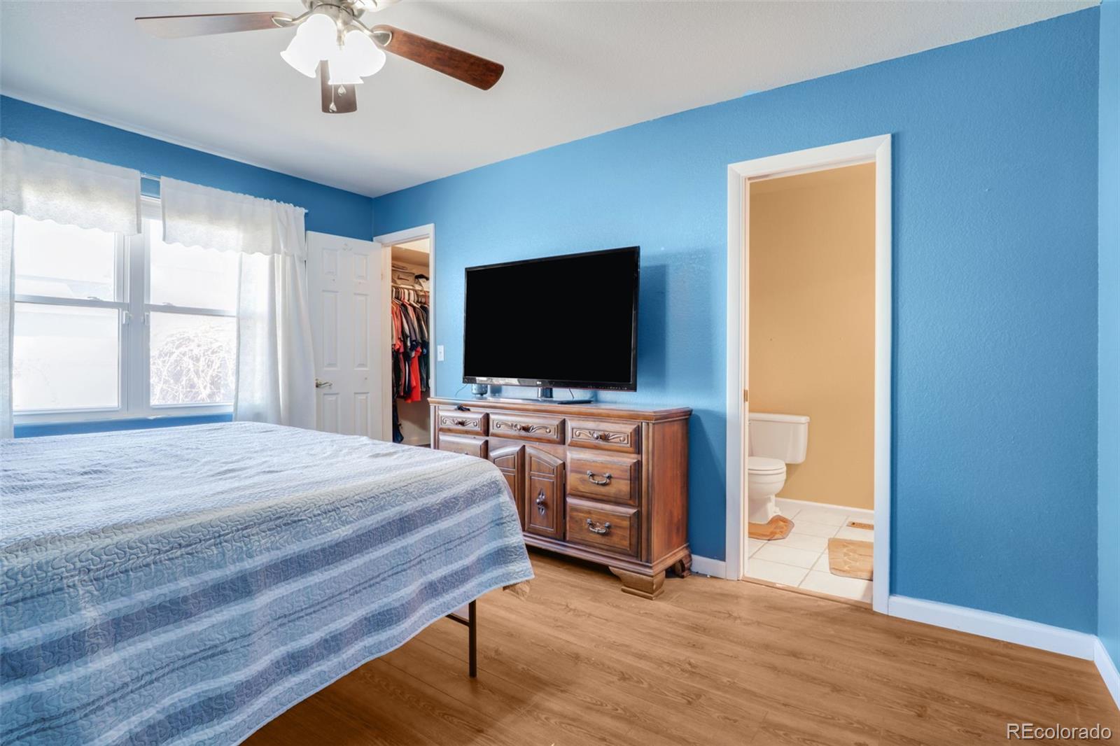 MLS Image #5 for 210  elm street,bennett, Colorado