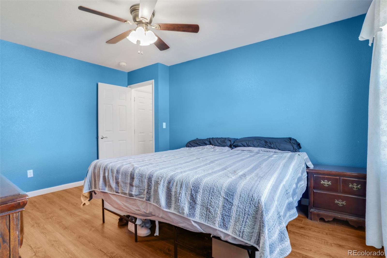 MLS Image #6 for 210  elm street,bennett, Colorado