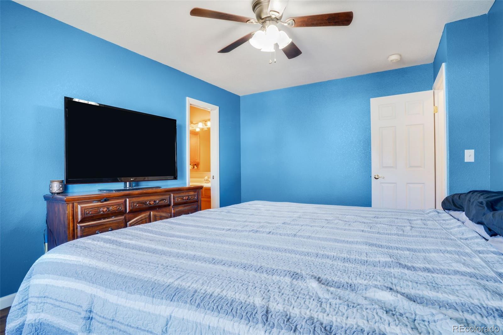 MLS Image #7 for 210  elm street,bennett, Colorado