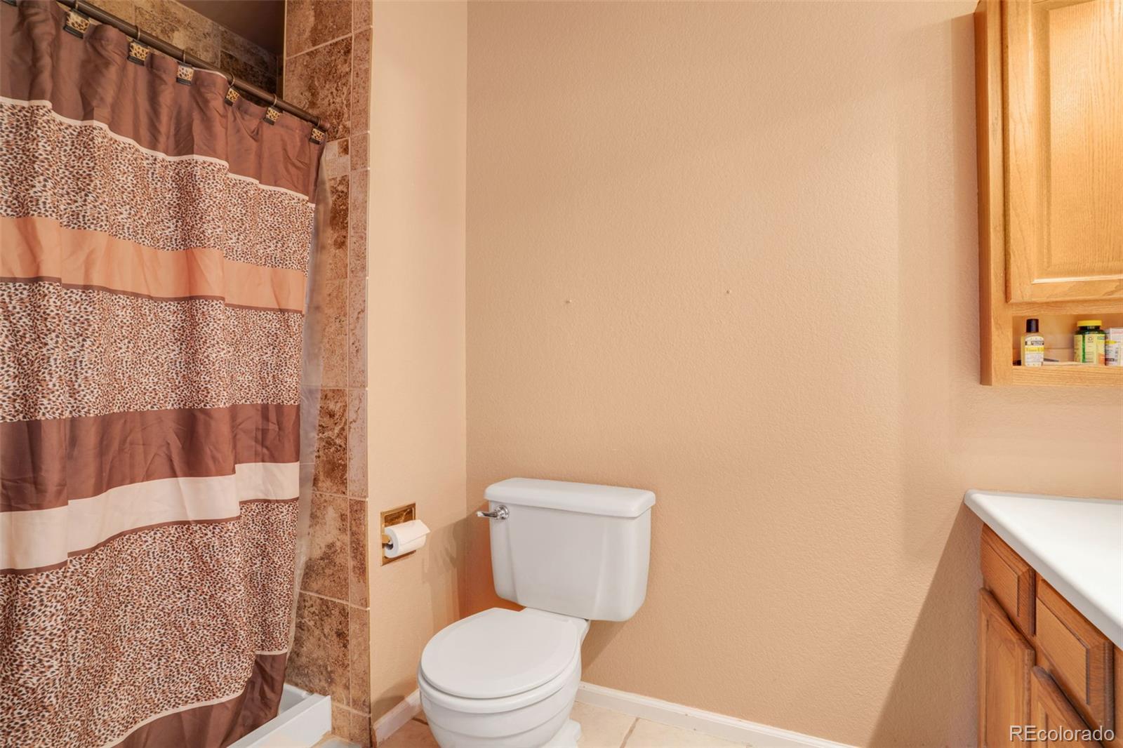 MLS Image #8 for 210  elm street,bennett, Colorado