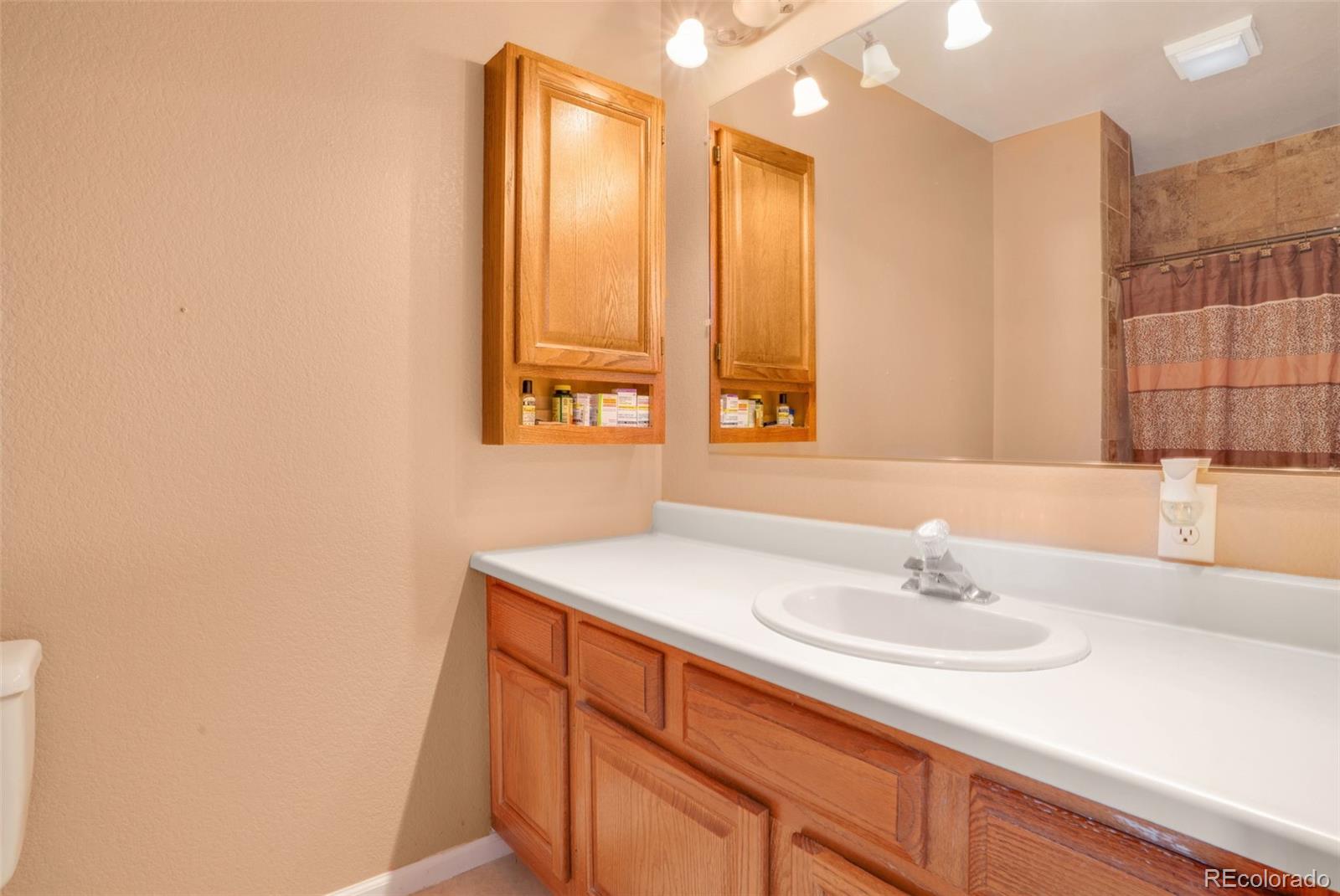 MLS Image #9 for 210  elm street,bennett, Colorado