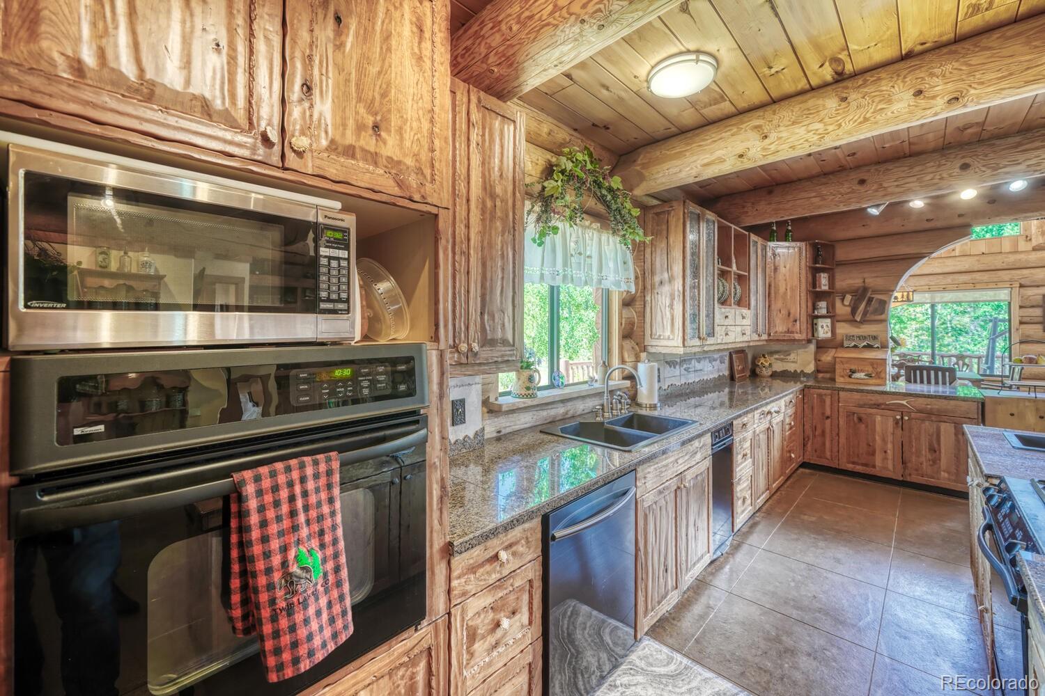 MLS Image #10 for 1385  county road 24 ,twin lakes, Colorado