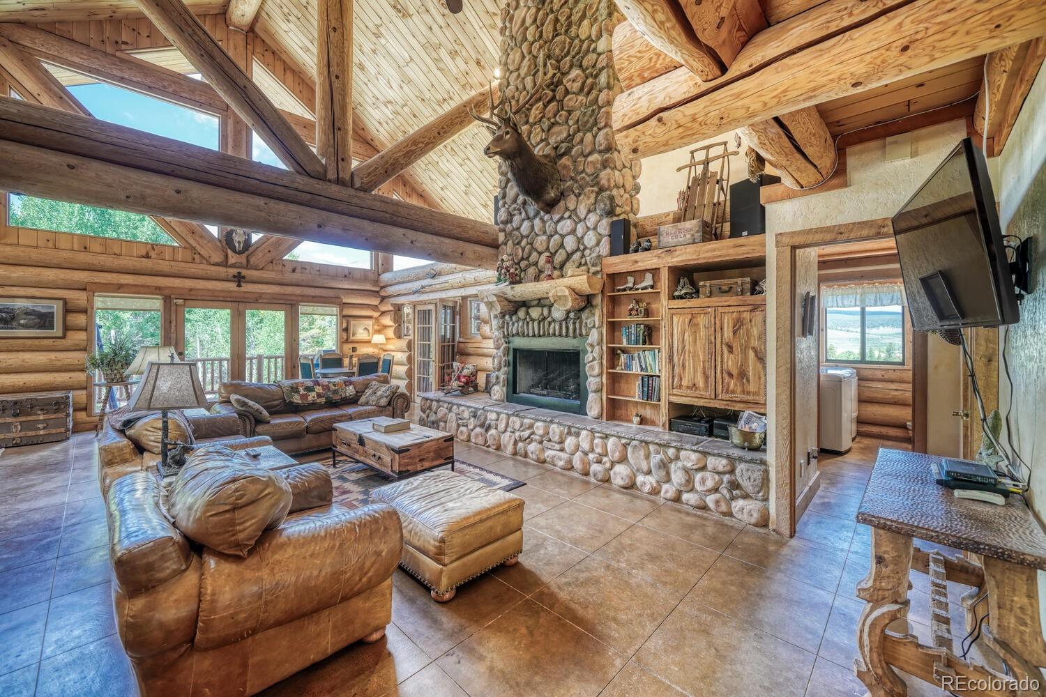 MLS Image #11 for 1385  county road 24 ,twin lakes, Colorado