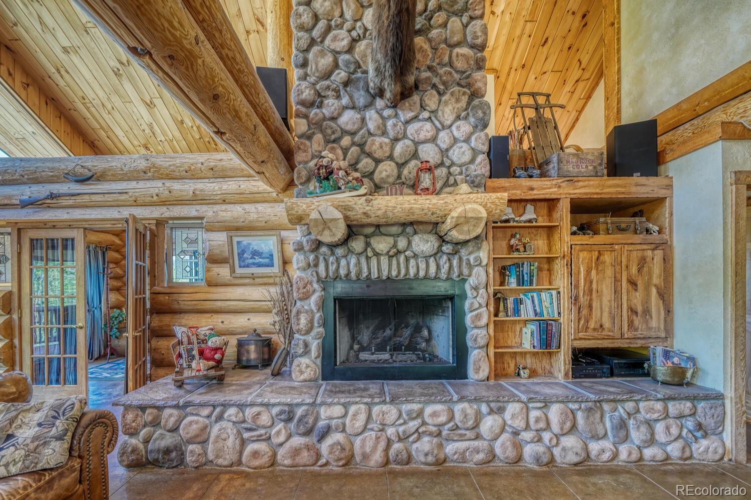 MLS Image #13 for 1385  county road 24 ,twin lakes, Colorado