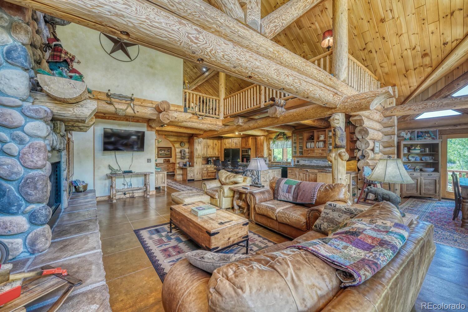 MLS Image #14 for 1385  county road 24 ,twin lakes, Colorado
