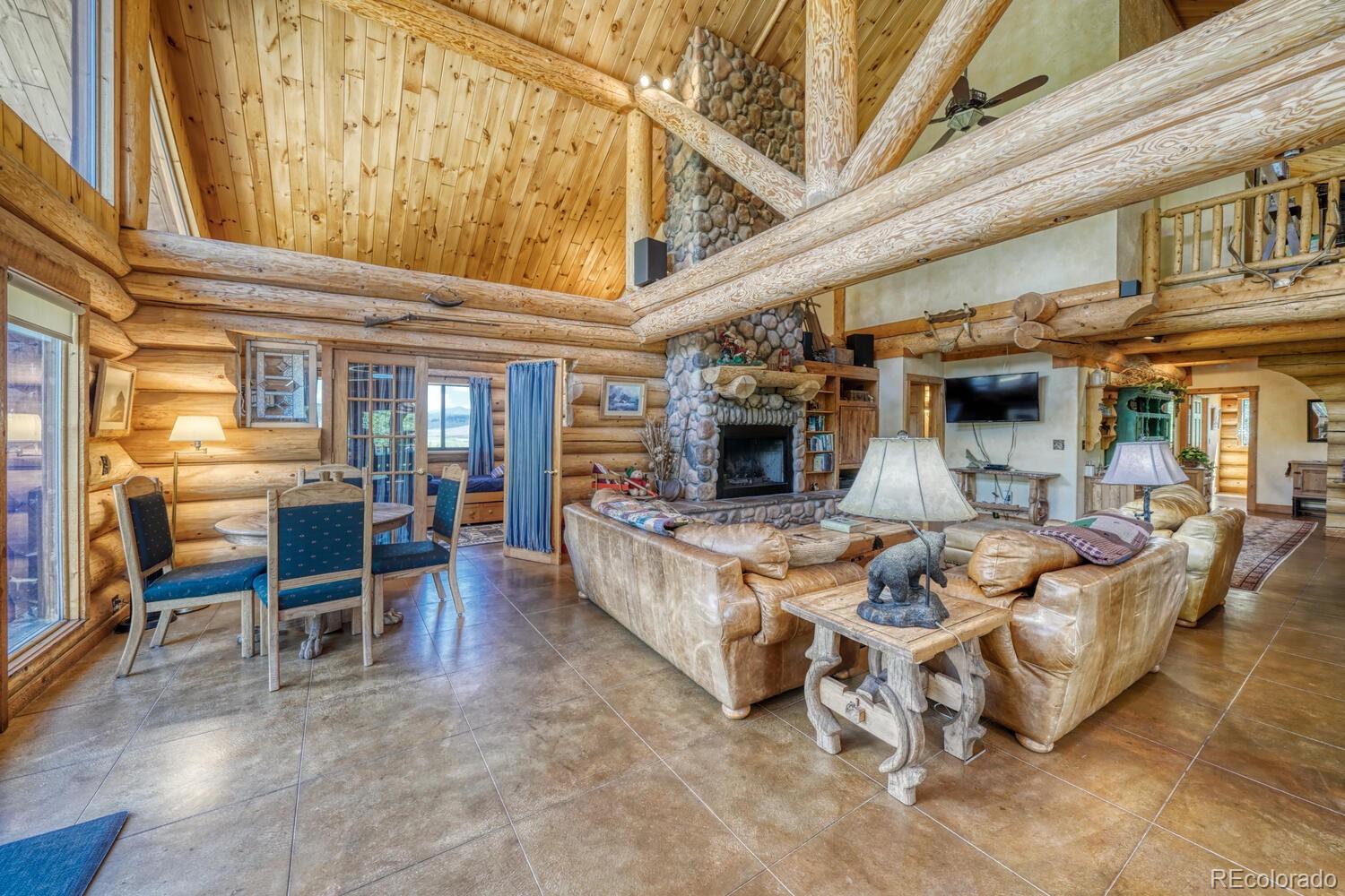 MLS Image #15 for 1385  county road 24 ,twin lakes, Colorado