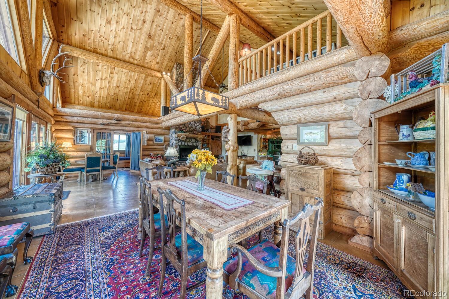 MLS Image #17 for 1385  county road 24 ,twin lakes, Colorado
