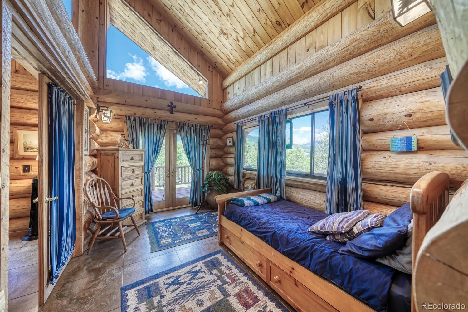 MLS Image #19 for 1385  county road 24 ,twin lakes, Colorado