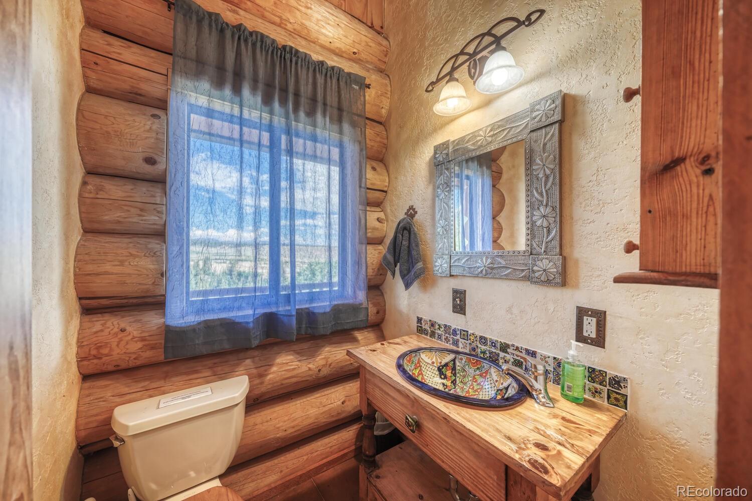 MLS Image #20 for 1385  county road 24 ,twin lakes, Colorado