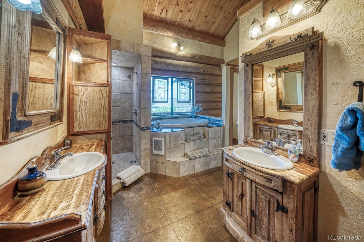 MLS Image #21 for 1385  county road 24 ,twin lakes, Colorado