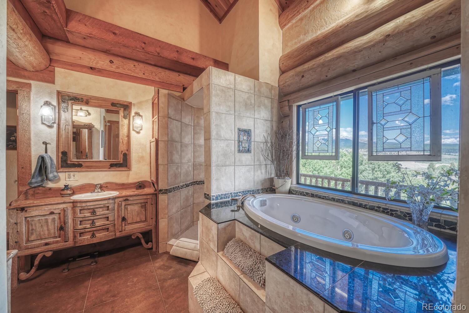 MLS Image #22 for 1385  county road 24 ,twin lakes, Colorado