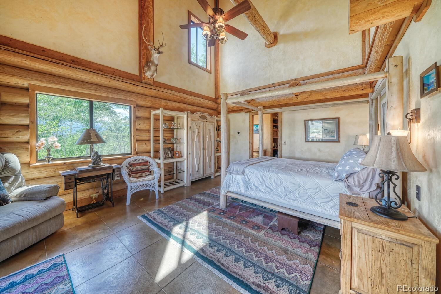 MLS Image #24 for 1385  county road 24 ,twin lakes, Colorado