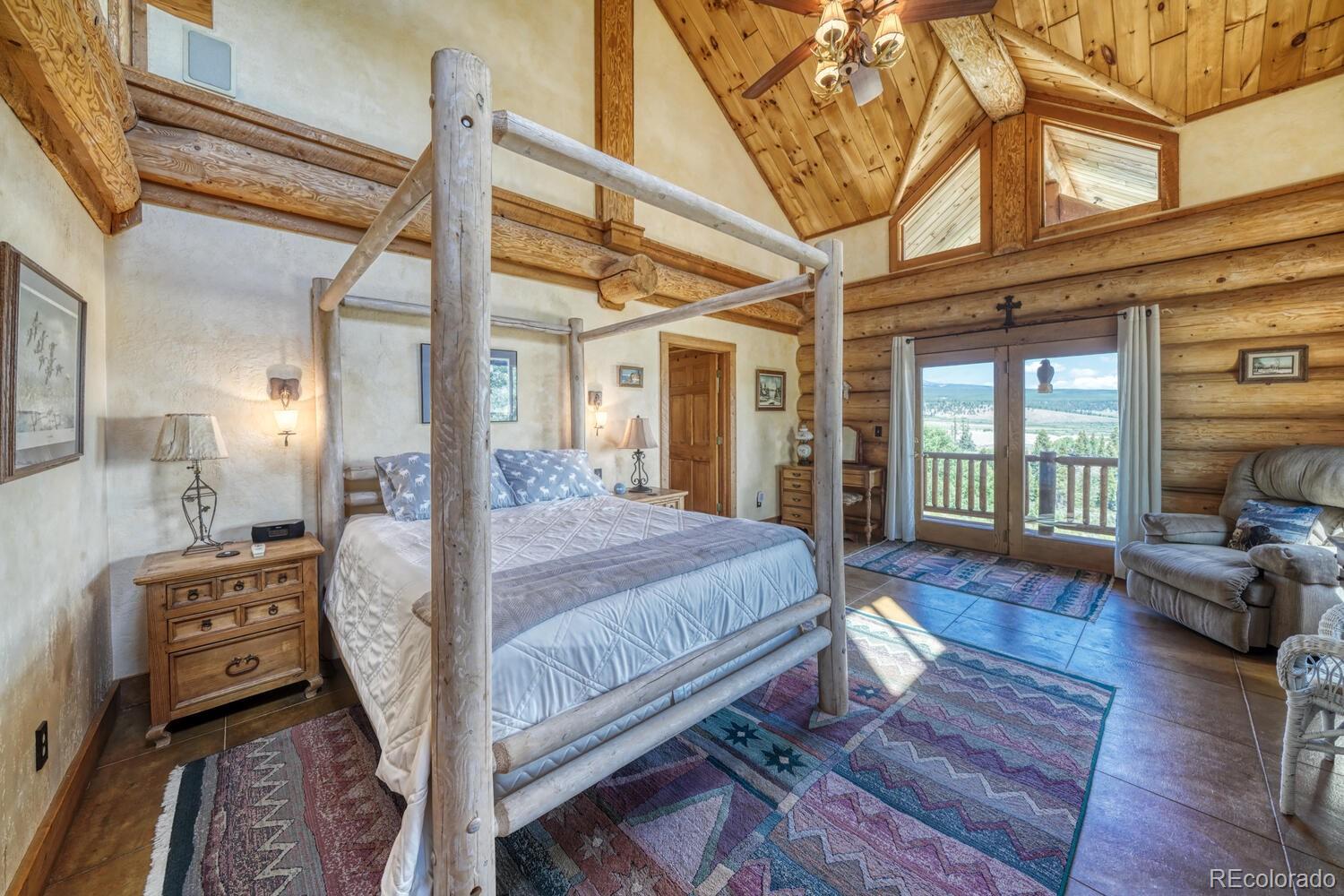 MLS Image #25 for 1385  county road 24 ,twin lakes, Colorado