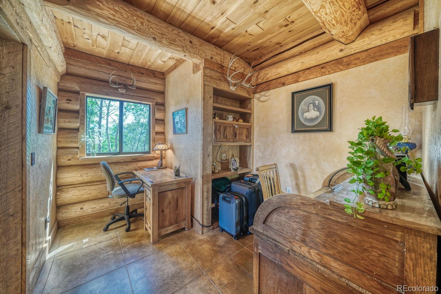 MLS Image #27 for 1385  county road 24 ,twin lakes, Colorado