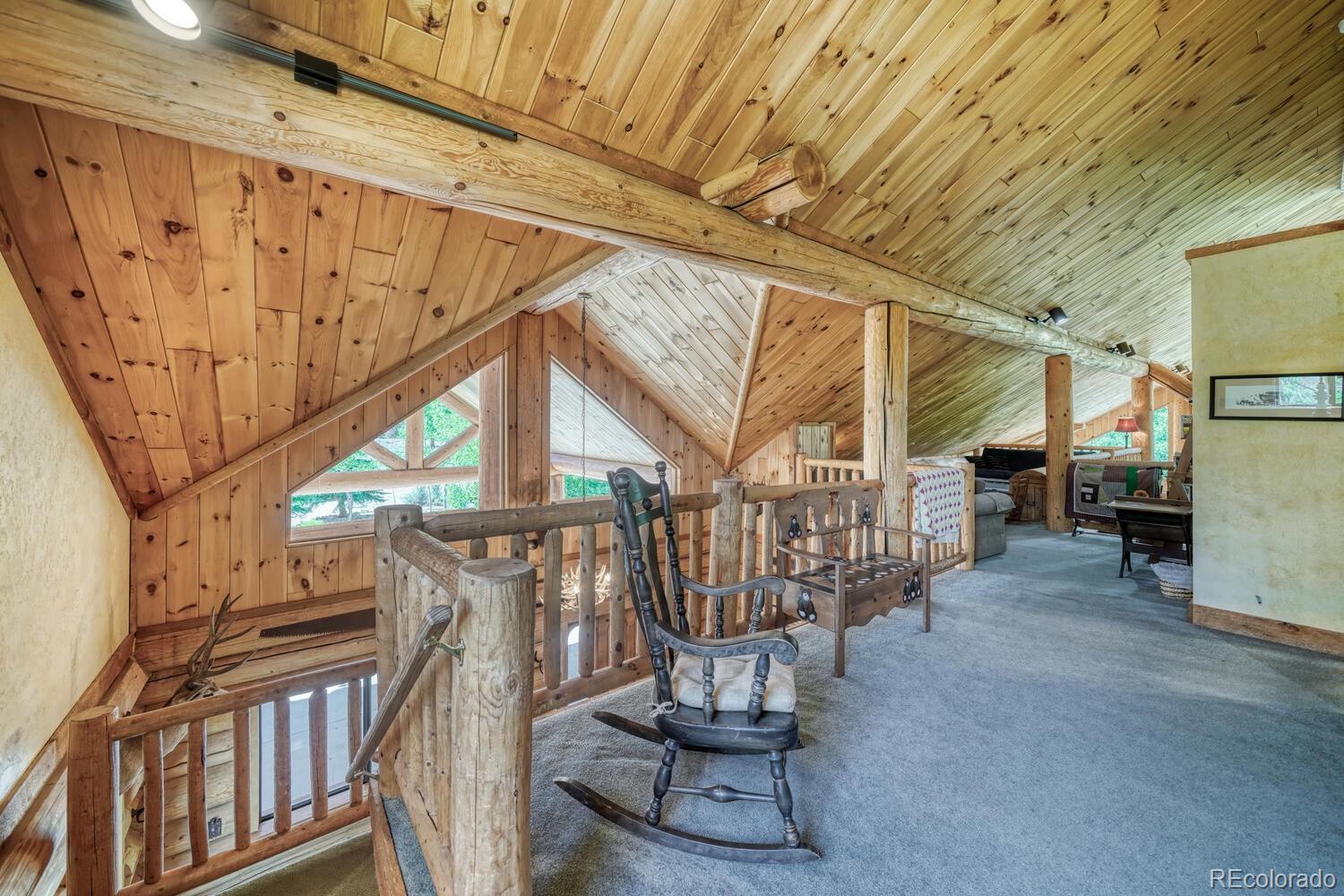 MLS Image #29 for 1385  county road 24 ,twin lakes, Colorado