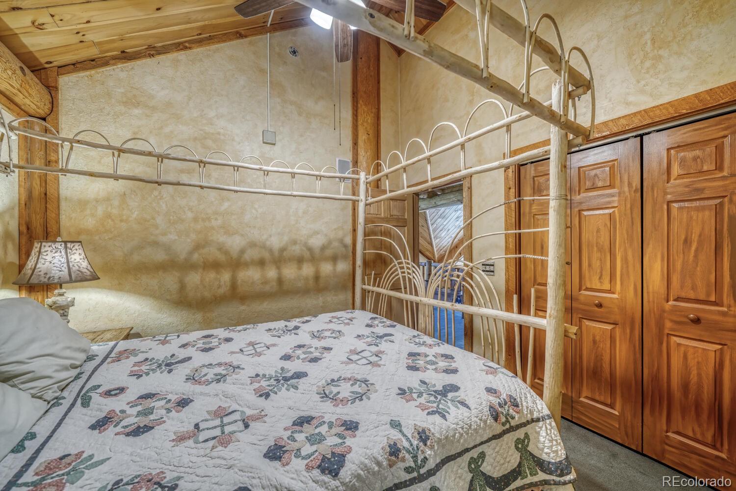 MLS Image #31 for 1385  county road 24 ,twin lakes, Colorado