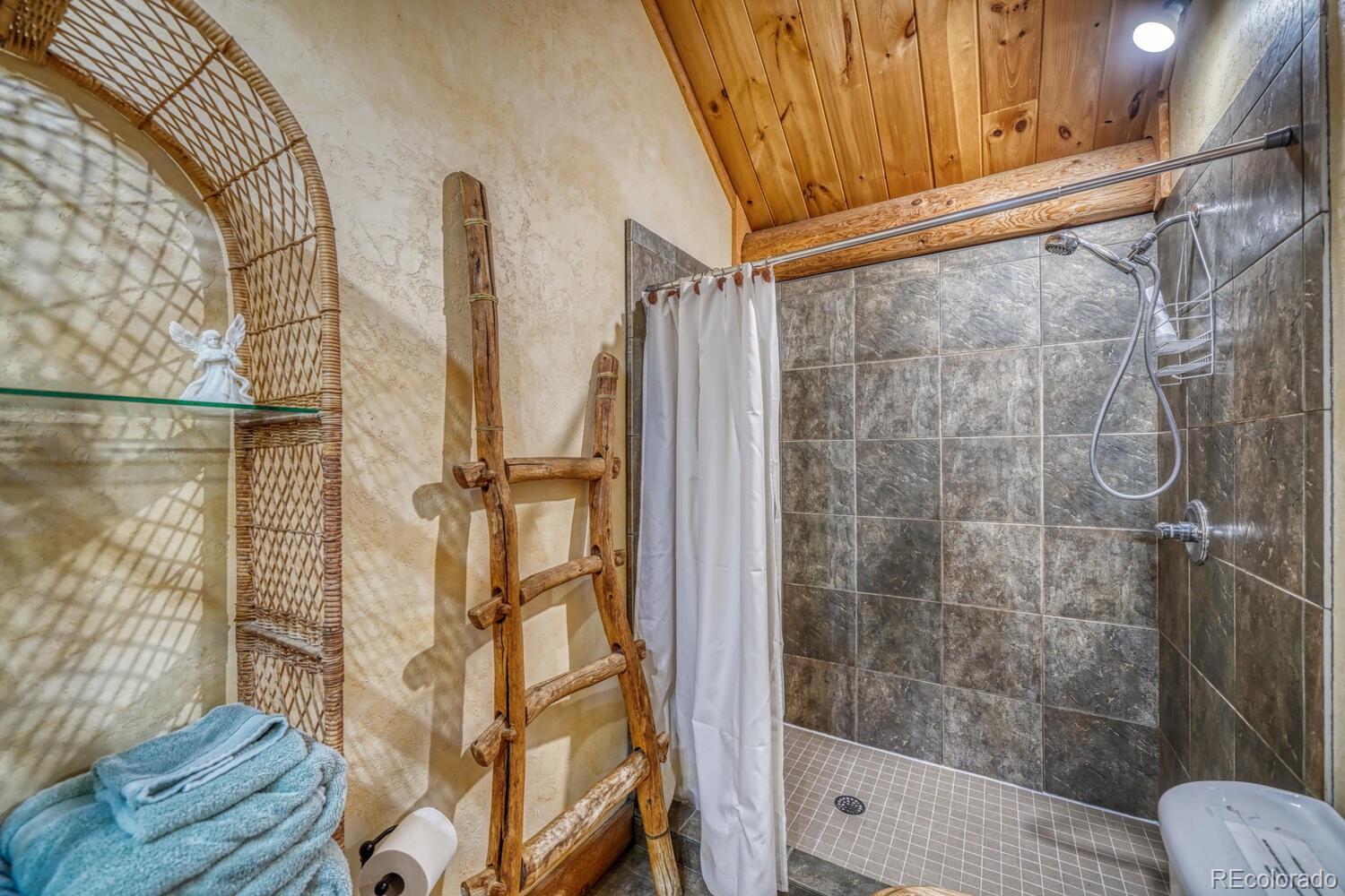 MLS Image #32 for 1385  county road 24 ,twin lakes, Colorado
