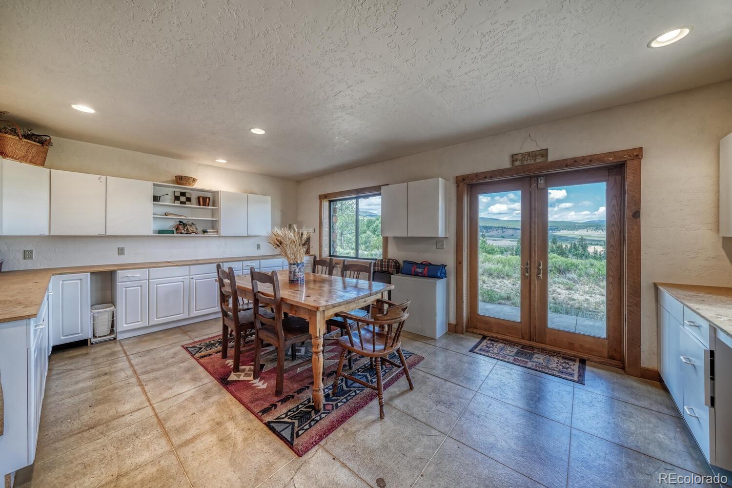 MLS Image #34 for 1385  county road 24 ,twin lakes, Colorado