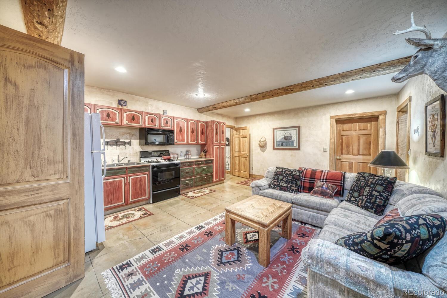 MLS Image #35 for 1385  county road 24 ,twin lakes, Colorado