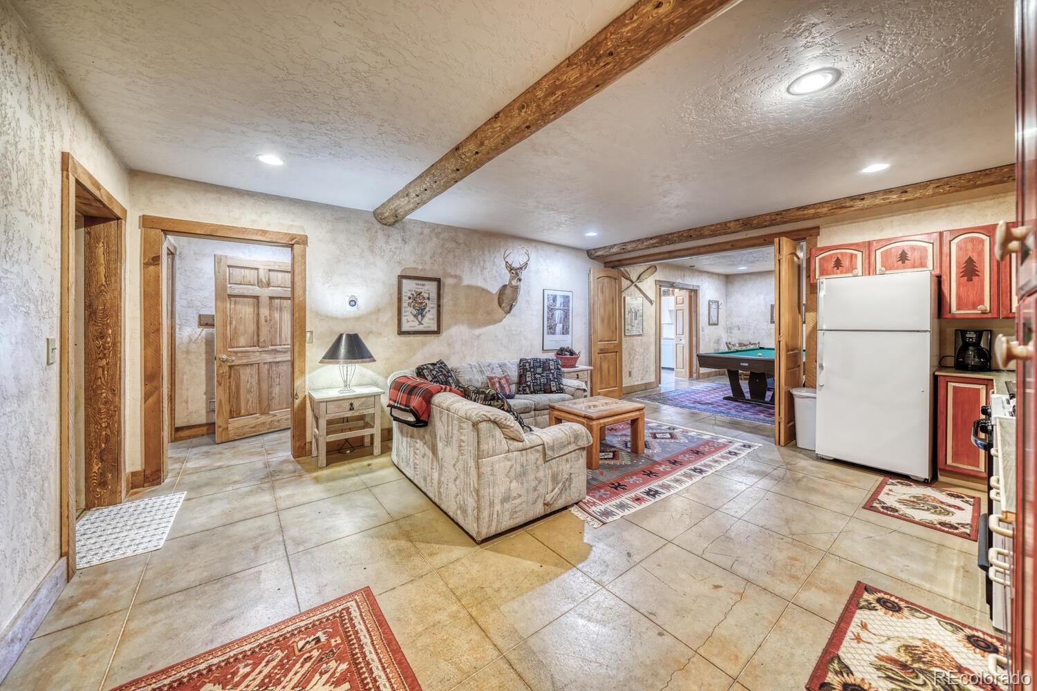 MLS Image #36 for 1385  county road 24 ,twin lakes, Colorado