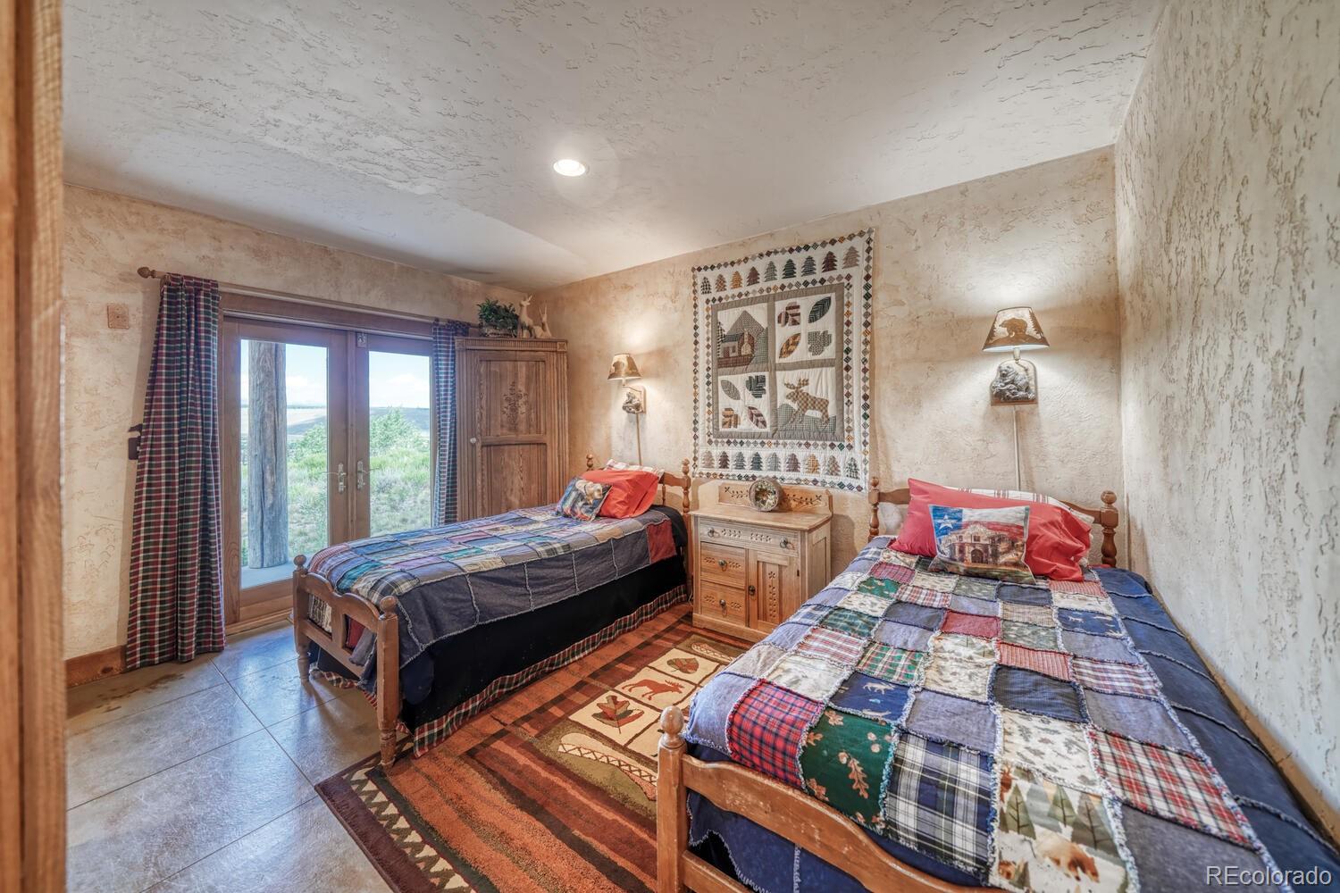 MLS Image #37 for 1385  county road 24 ,twin lakes, Colorado