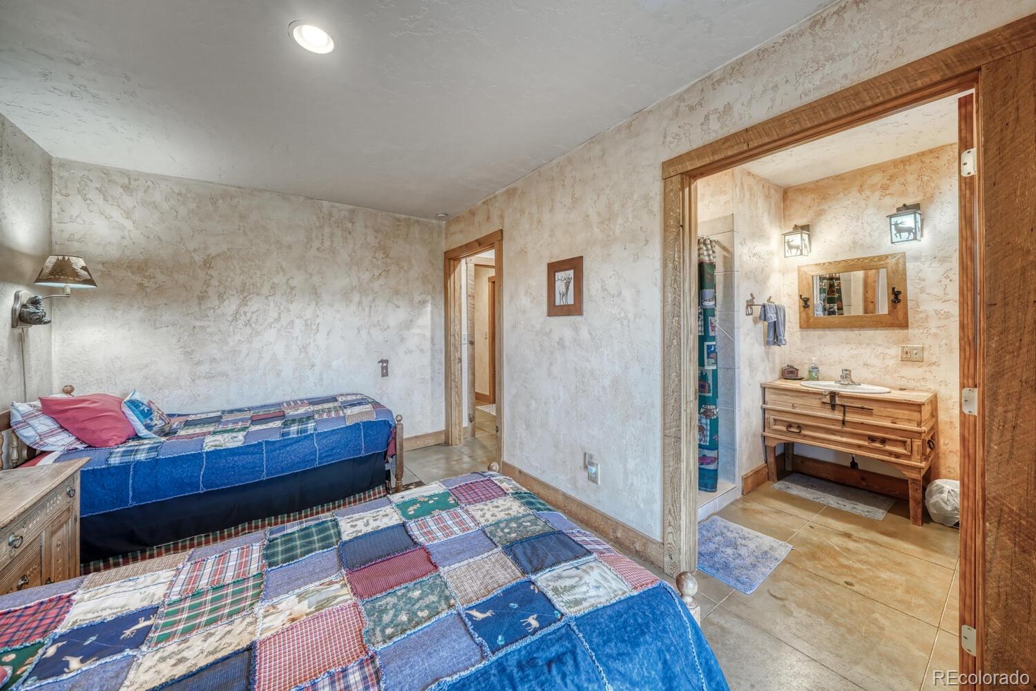 MLS Image #38 for 1385  county road 24 ,twin lakes, Colorado
