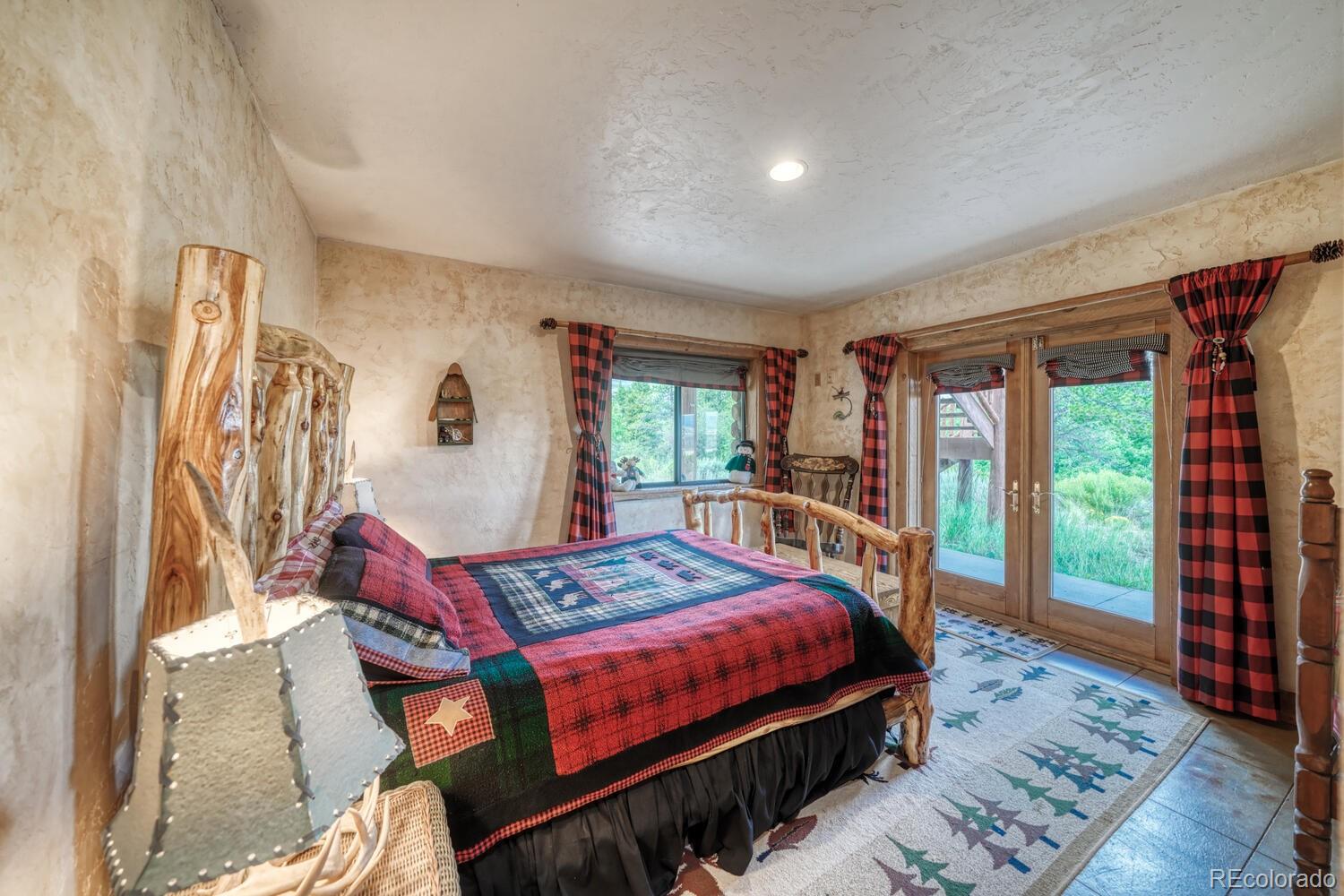 MLS Image #39 for 1385  county road 24 ,twin lakes, Colorado