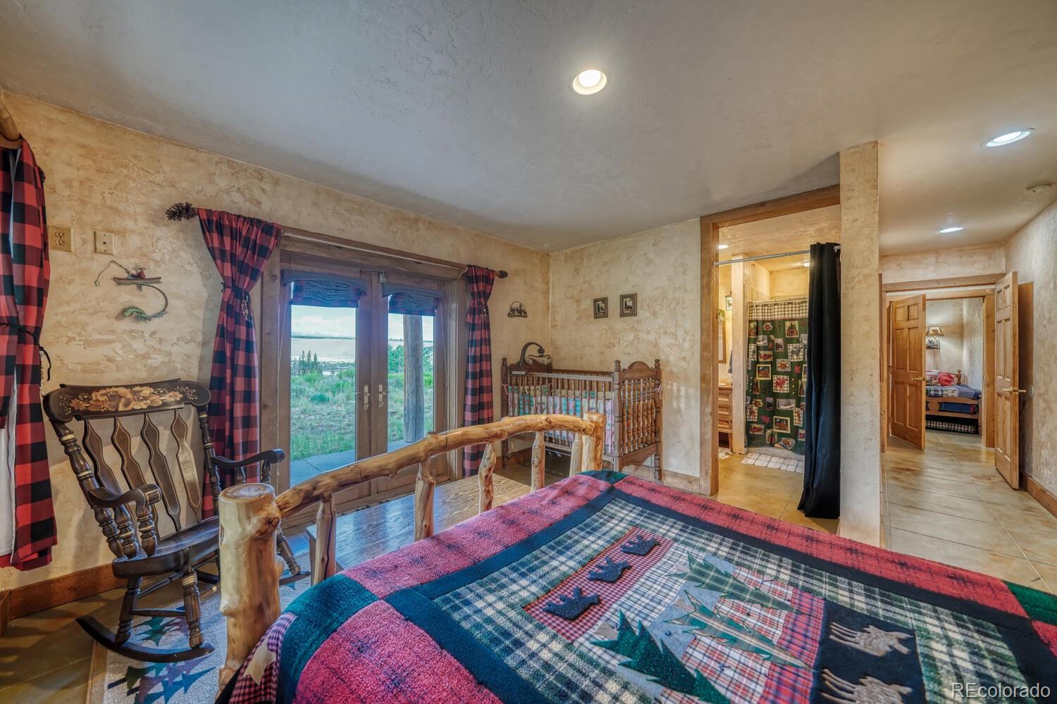MLS Image #40 for 1385  county road 24 ,twin lakes, Colorado