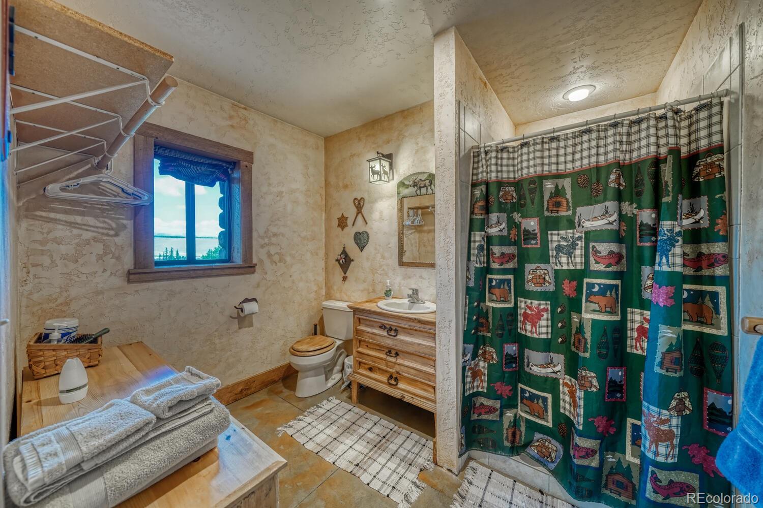 MLS Image #41 for 1385  county road 24 ,twin lakes, Colorado