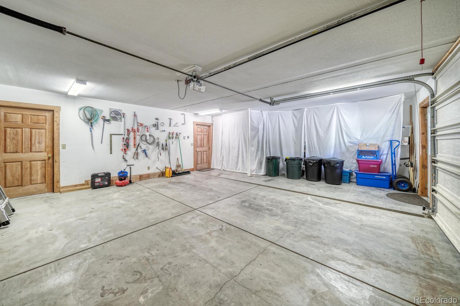 MLS Image #42 for 1385  county road 24 ,twin lakes, Colorado