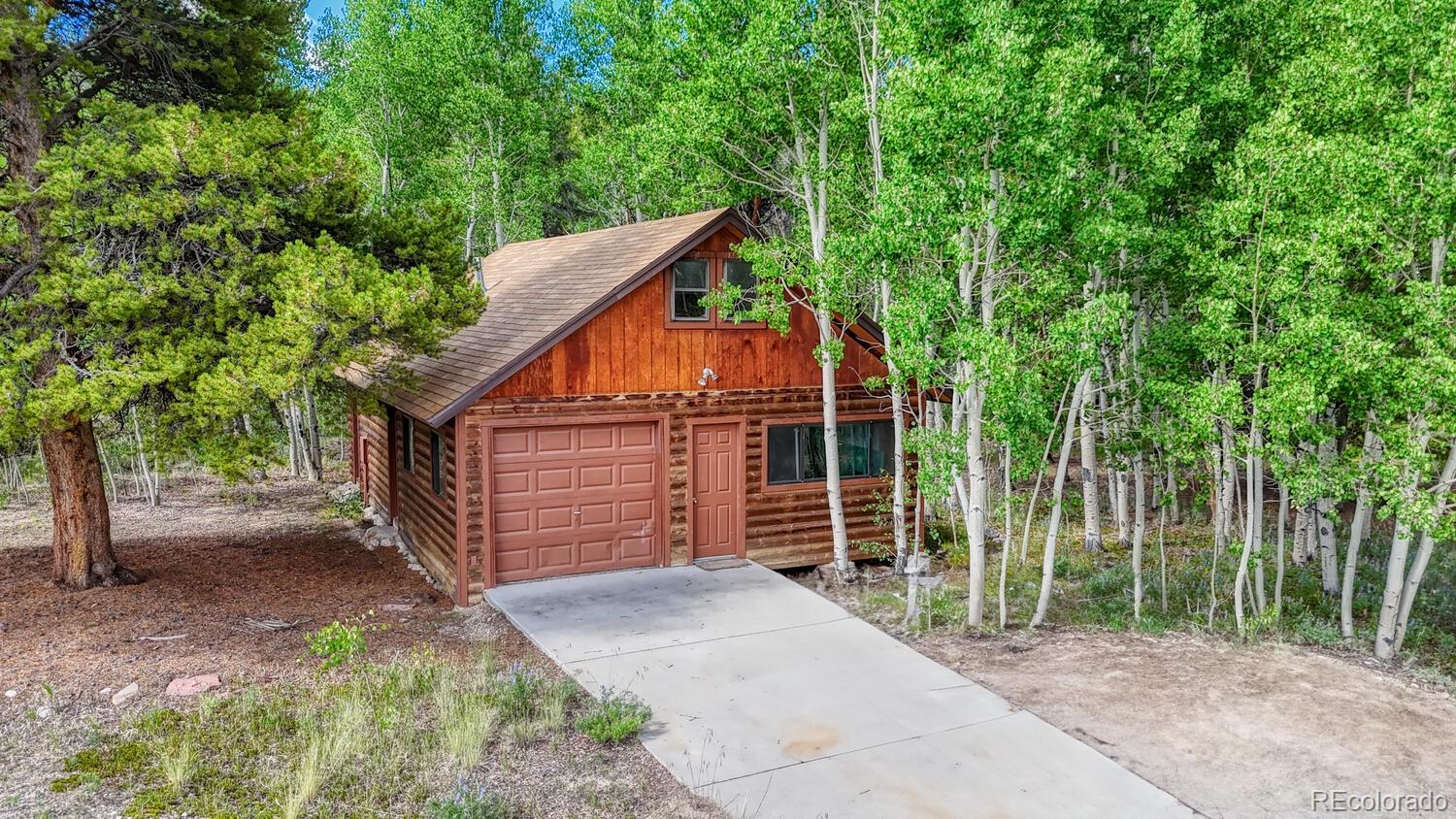 MLS Image #43 for 1385  county road 24 ,twin lakes, Colorado