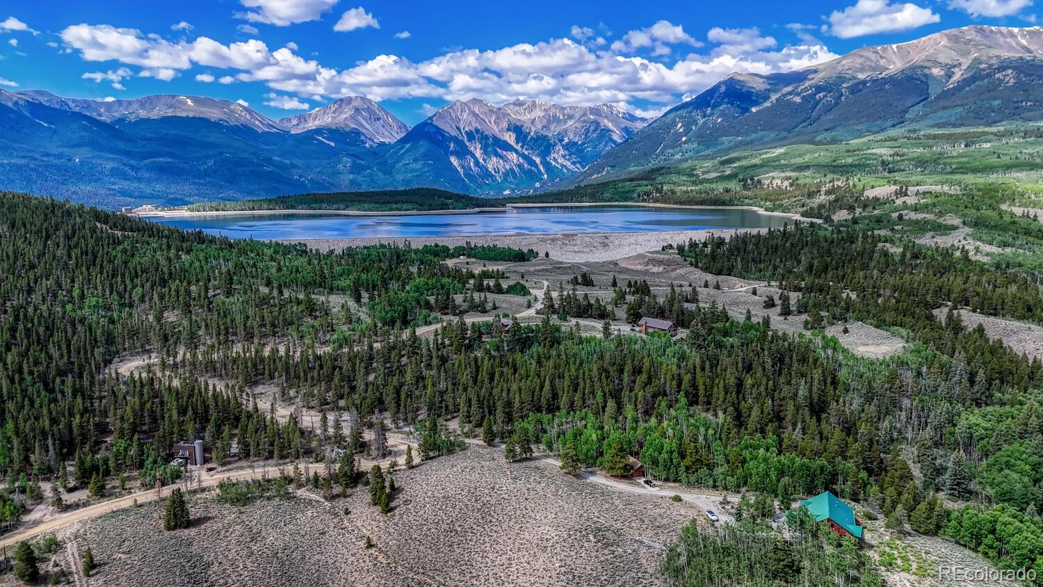MLS Image #49 for 1385  county road 24 ,twin lakes, Colorado