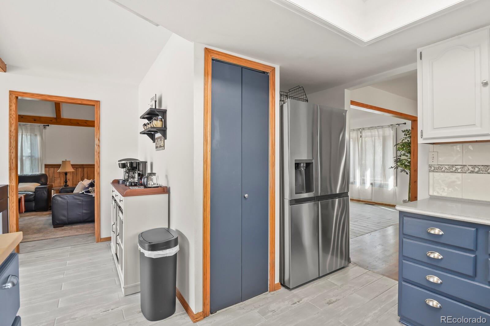 MLS Image #10 for 6545  grey eagle lane,colorado springs, Colorado
