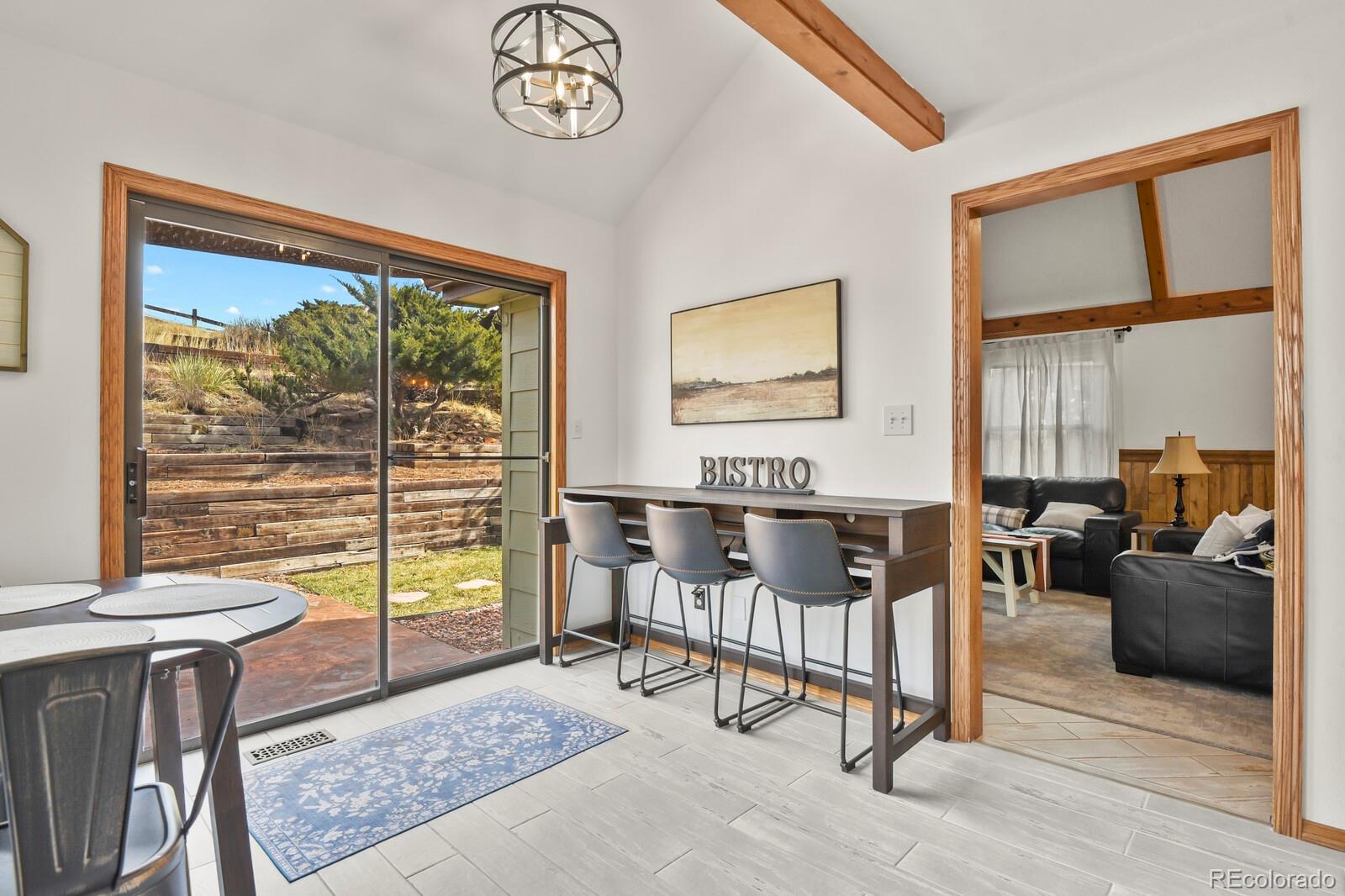MLS Image #11 for 6545  grey eagle lane,colorado springs, Colorado