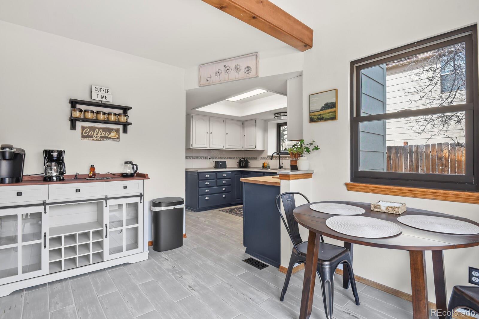 MLS Image #12 for 6545  grey eagle lane,colorado springs, Colorado