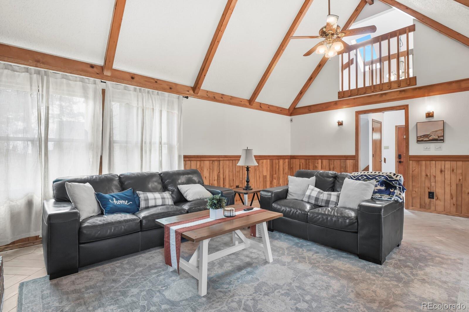 MLS Image #13 for 6545  grey eagle lane,colorado springs, Colorado