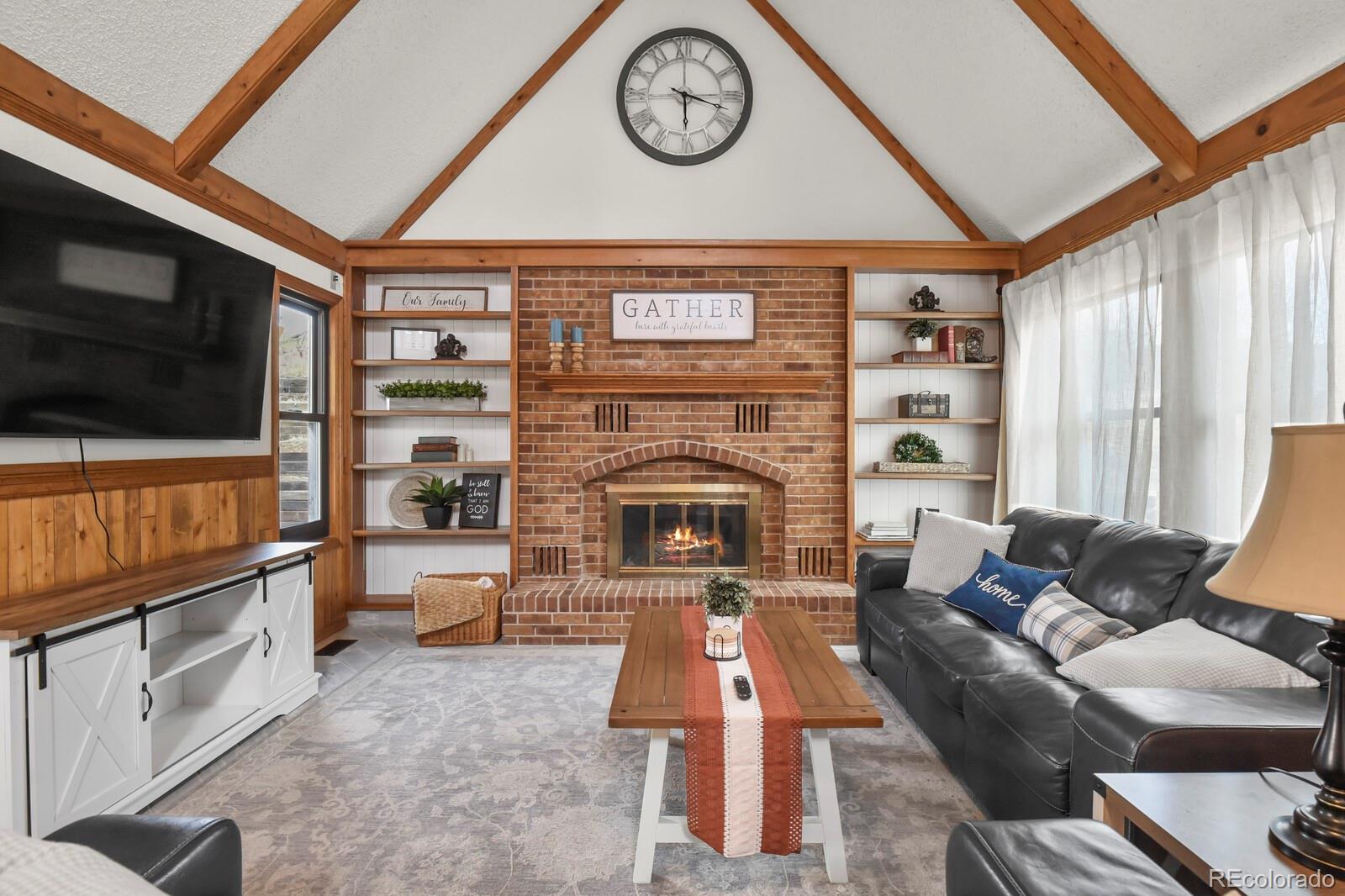 MLS Image #15 for 6545  grey eagle lane,colorado springs, Colorado