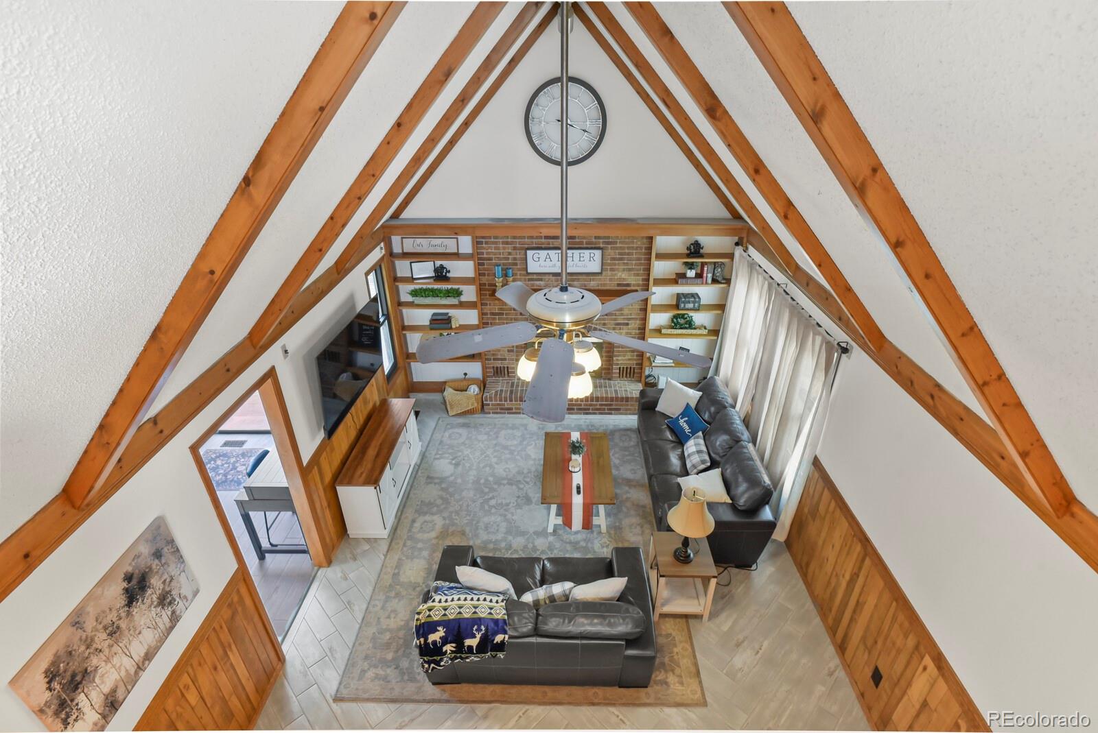 MLS Image #16 for 6545  grey eagle lane,colorado springs, Colorado