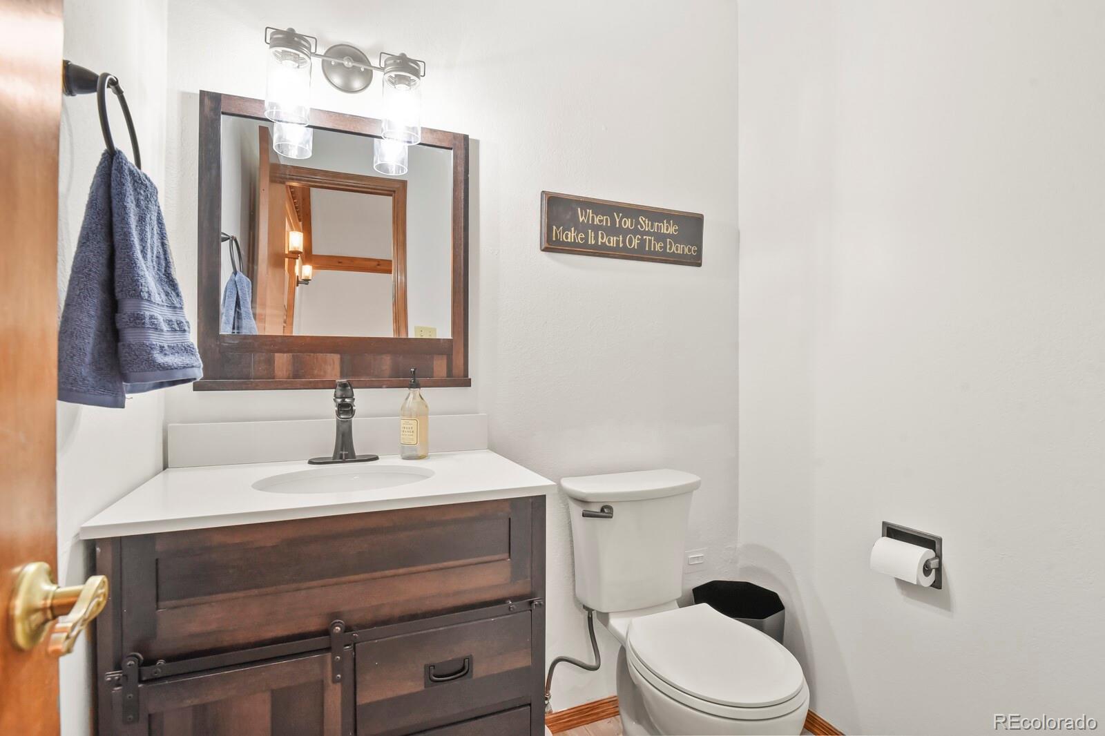 MLS Image #17 for 6545  grey eagle lane,colorado springs, Colorado
