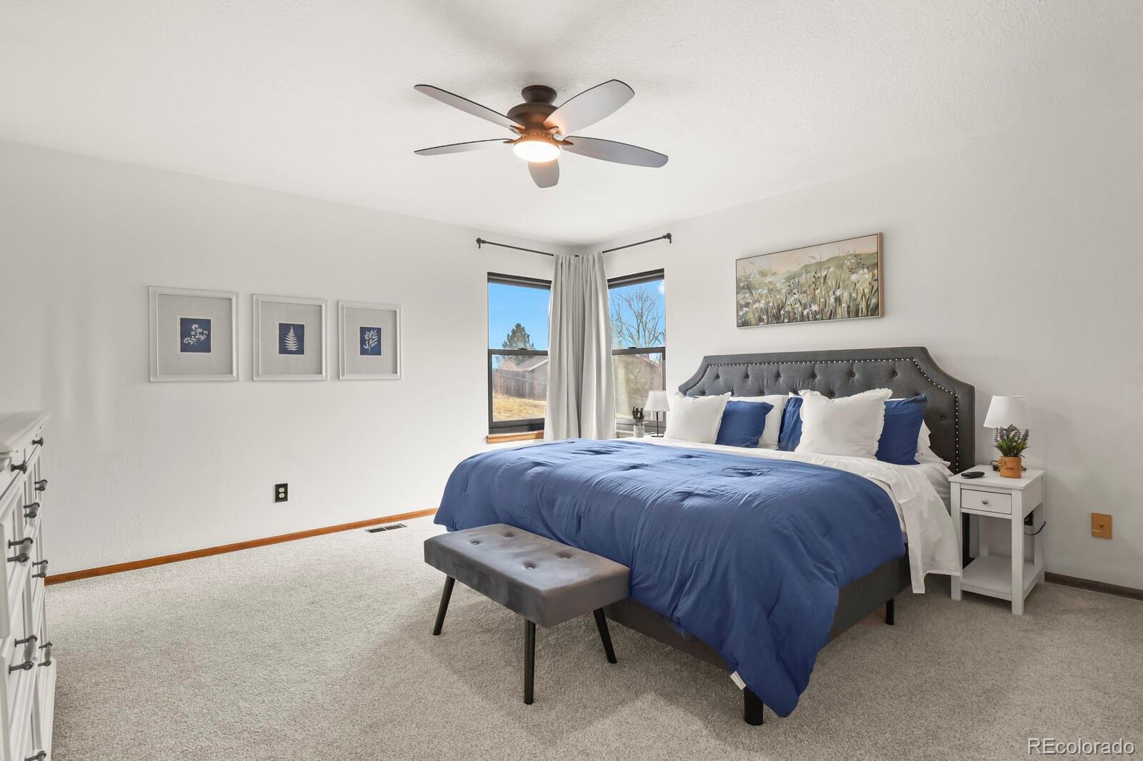 MLS Image #18 for 6545  grey eagle lane,colorado springs, Colorado