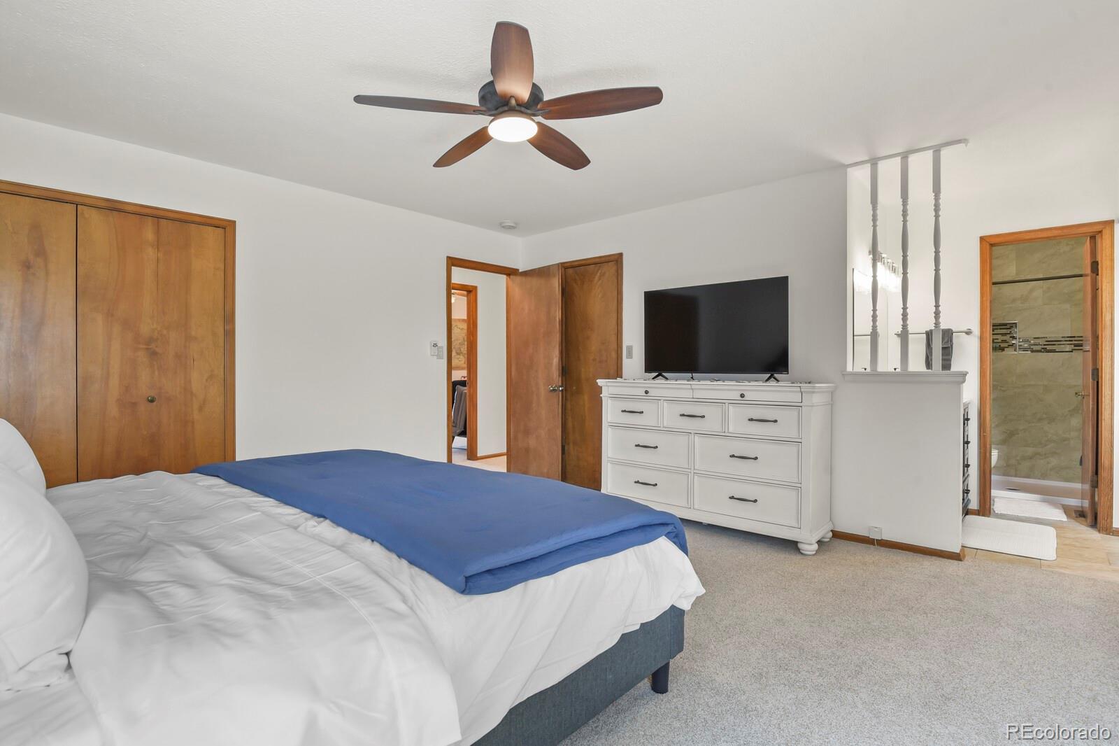 MLS Image #19 for 6545  grey eagle lane,colorado springs, Colorado