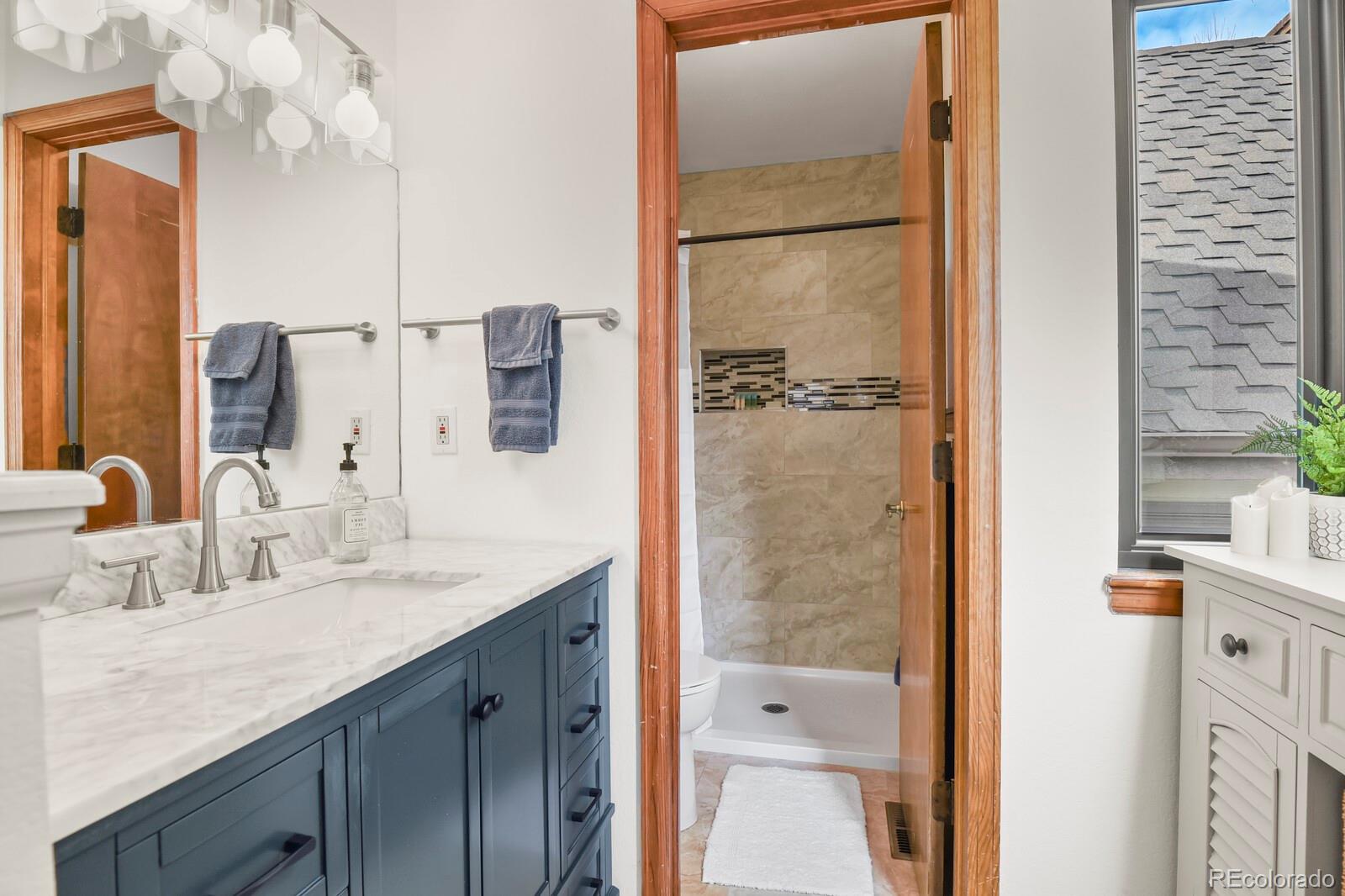 MLS Image #20 for 6545  grey eagle lane,colorado springs, Colorado