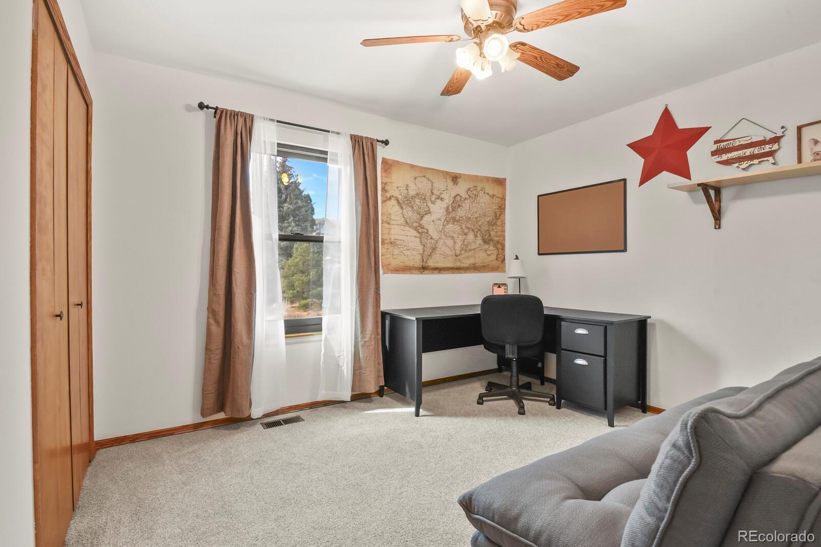 MLS Image #21 for 6545  grey eagle lane,colorado springs, Colorado
