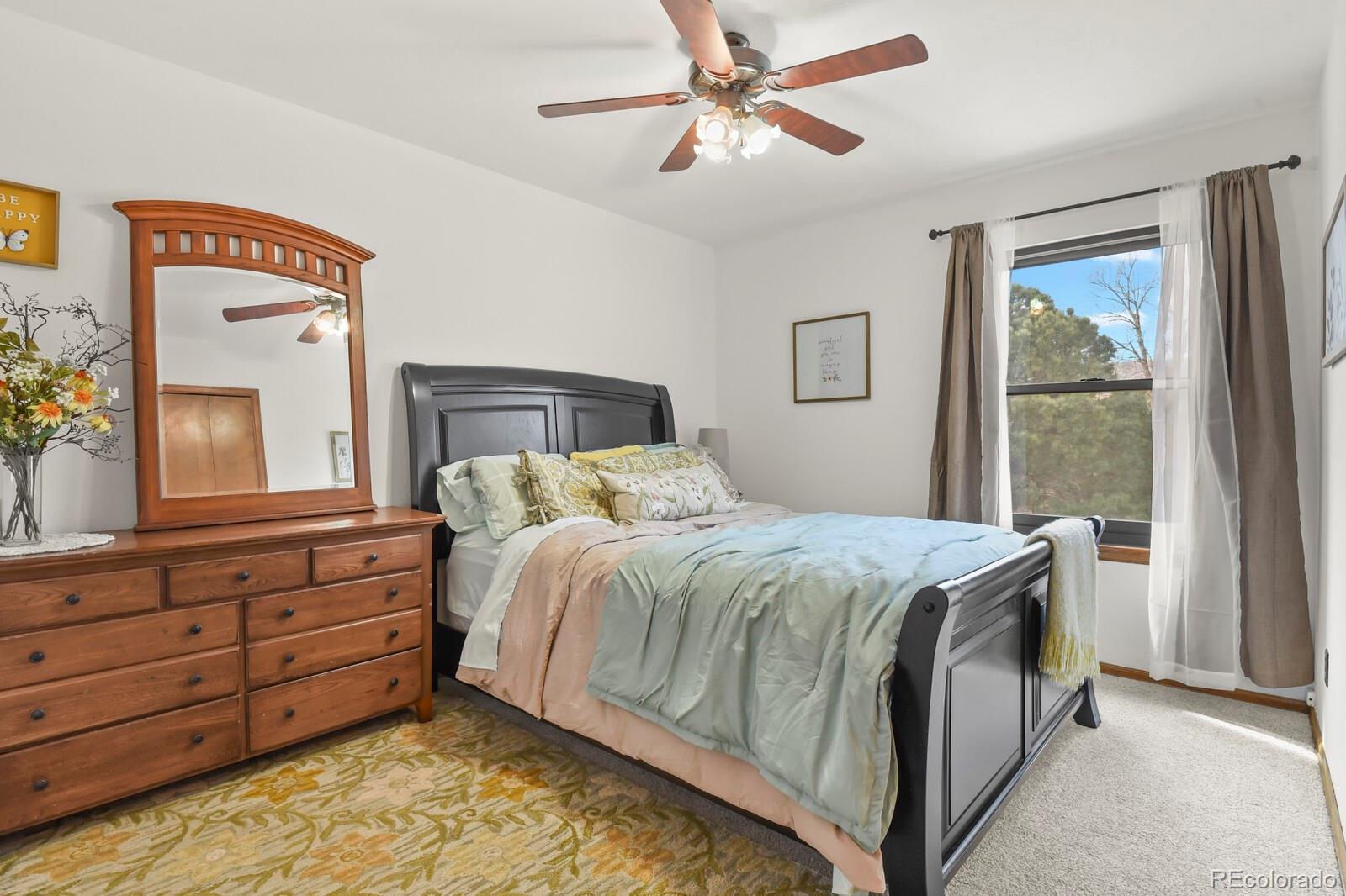 MLS Image #22 for 6545  grey eagle lane,colorado springs, Colorado