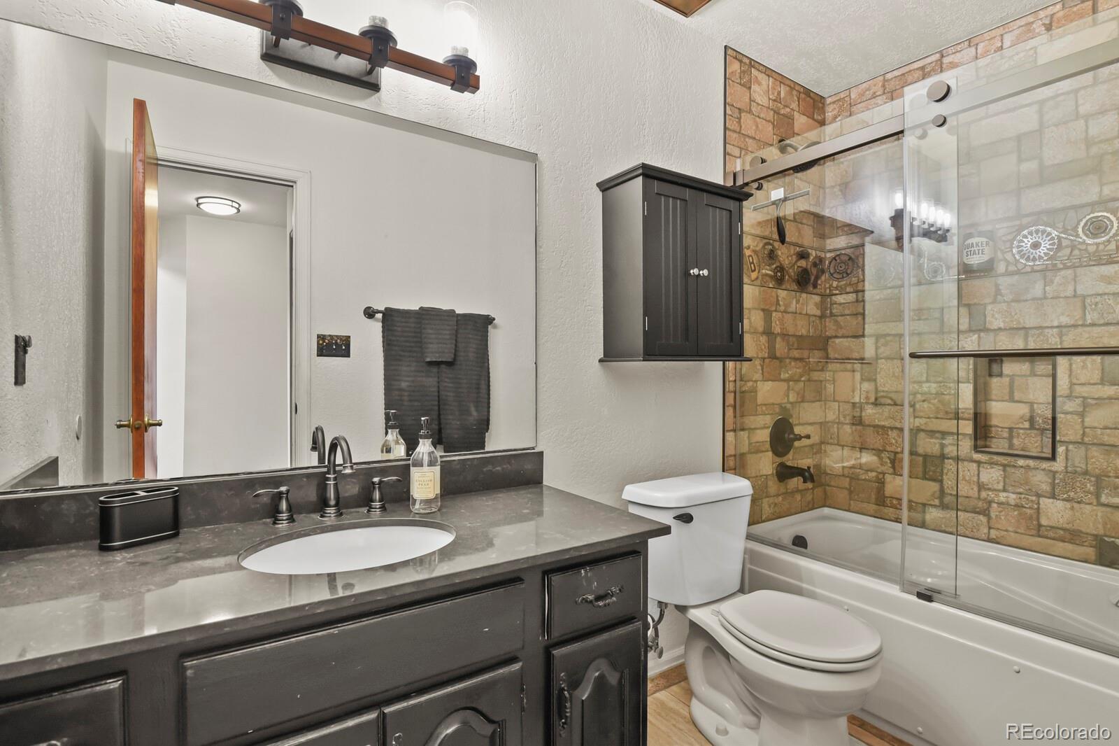 MLS Image #23 for 6545  grey eagle lane,colorado springs, Colorado