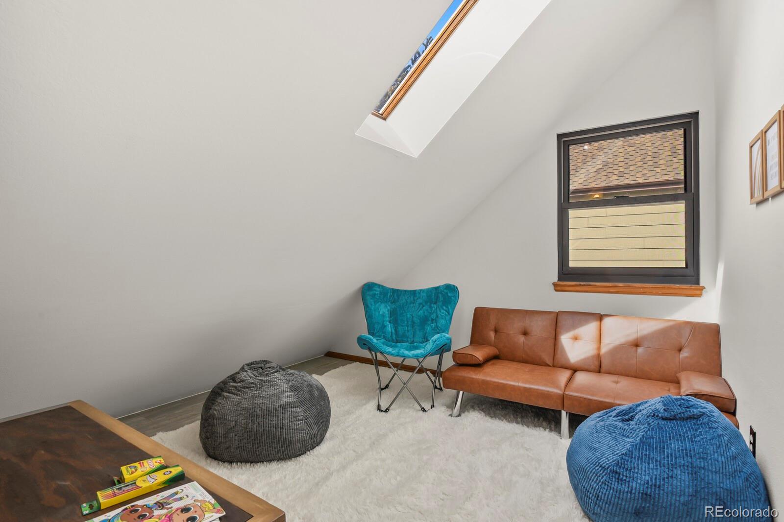MLS Image #24 for 6545  grey eagle lane,colorado springs, Colorado